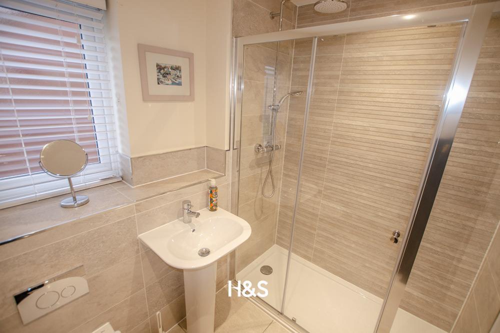 Additional image 17 of Dewberry Road, Tidbury Green, Solihull