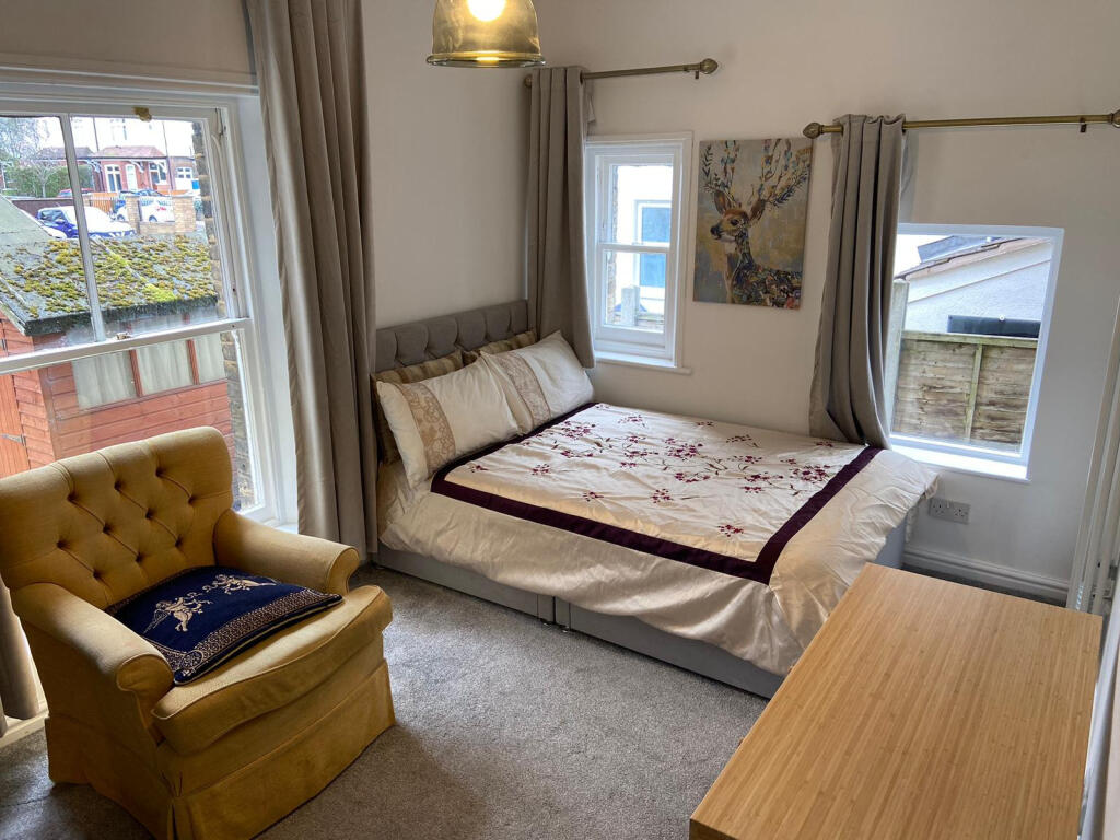 Additional image 28 of Beckenham Road, Beckenham, BR3