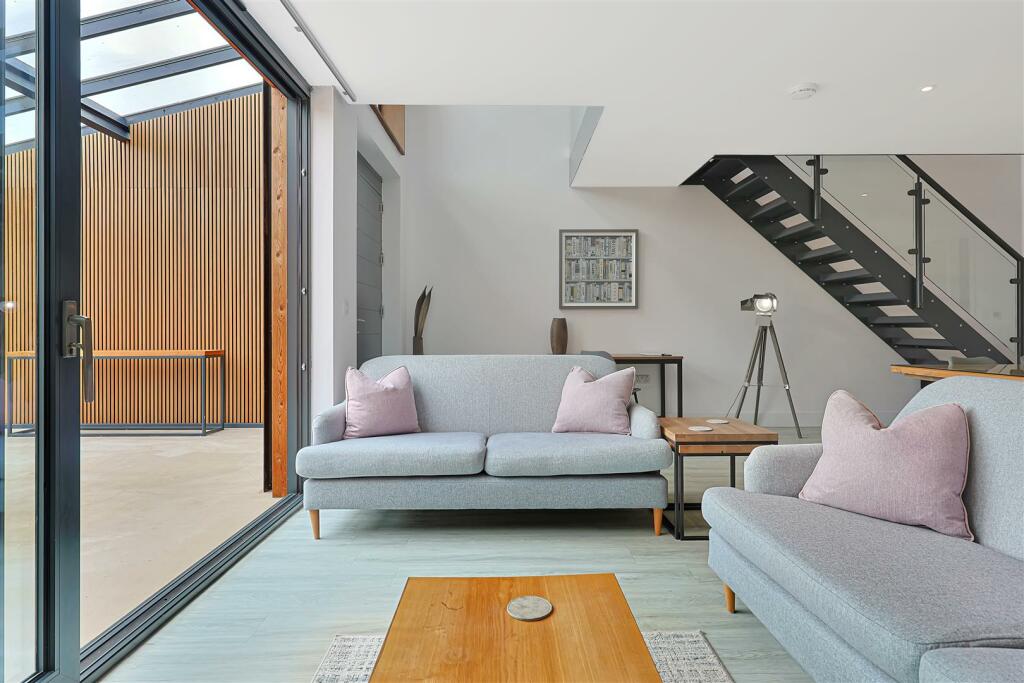 Additional image 15 of Bourn Road, Kingston, Cambridge