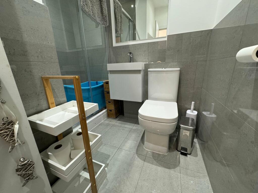 Additional image 7 of School Road, Hove, BN3