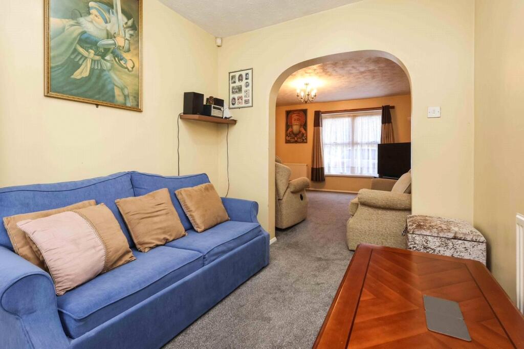 Additional image 5 of Small Close, Smethwick, West Midlands, B67