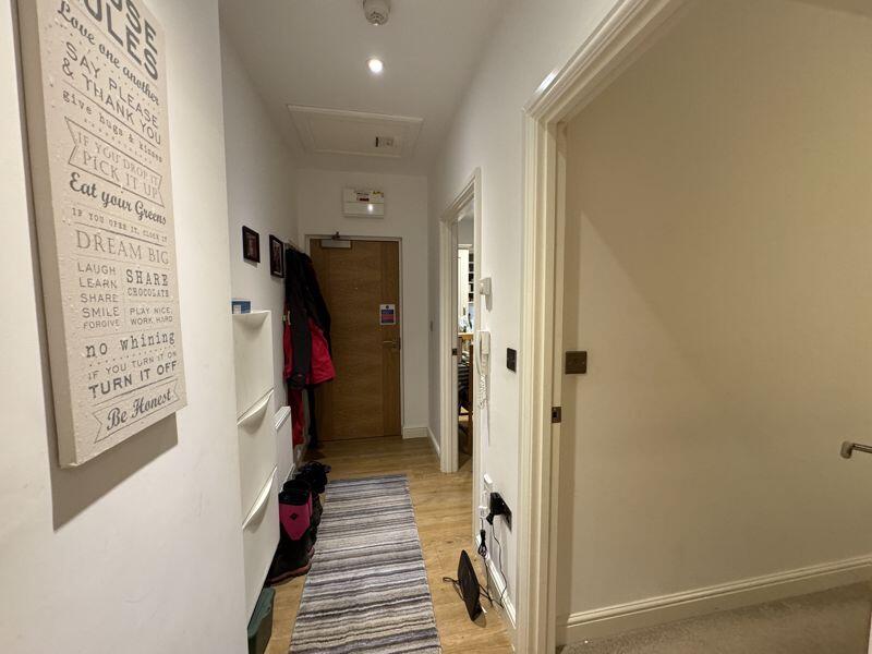 Additional image 10 of THORNBURY, BRISTOL