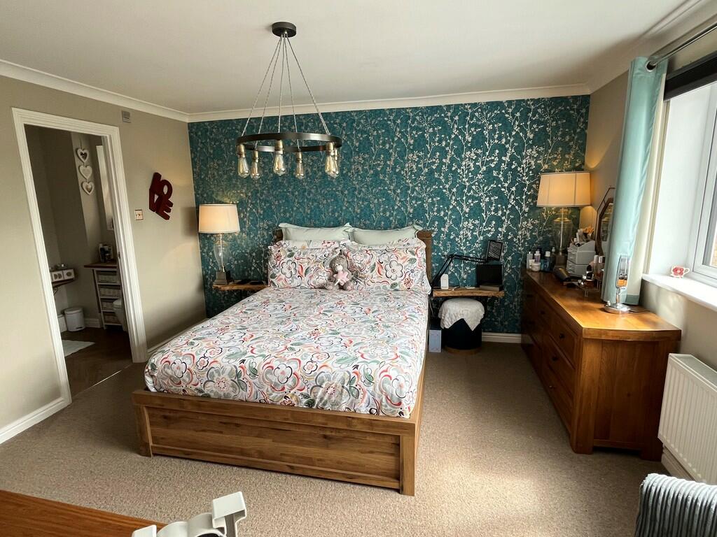 Additional image 15 of Bluebell Road