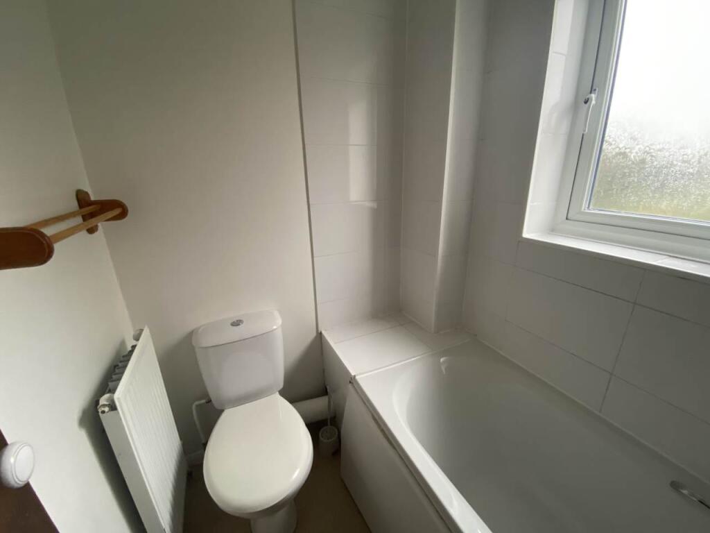 Additional image 10 of The Sycamores, Milton, Cambridge