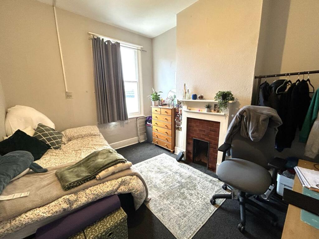 Additional image 15 of Preston Road, Brighton, East Sussex