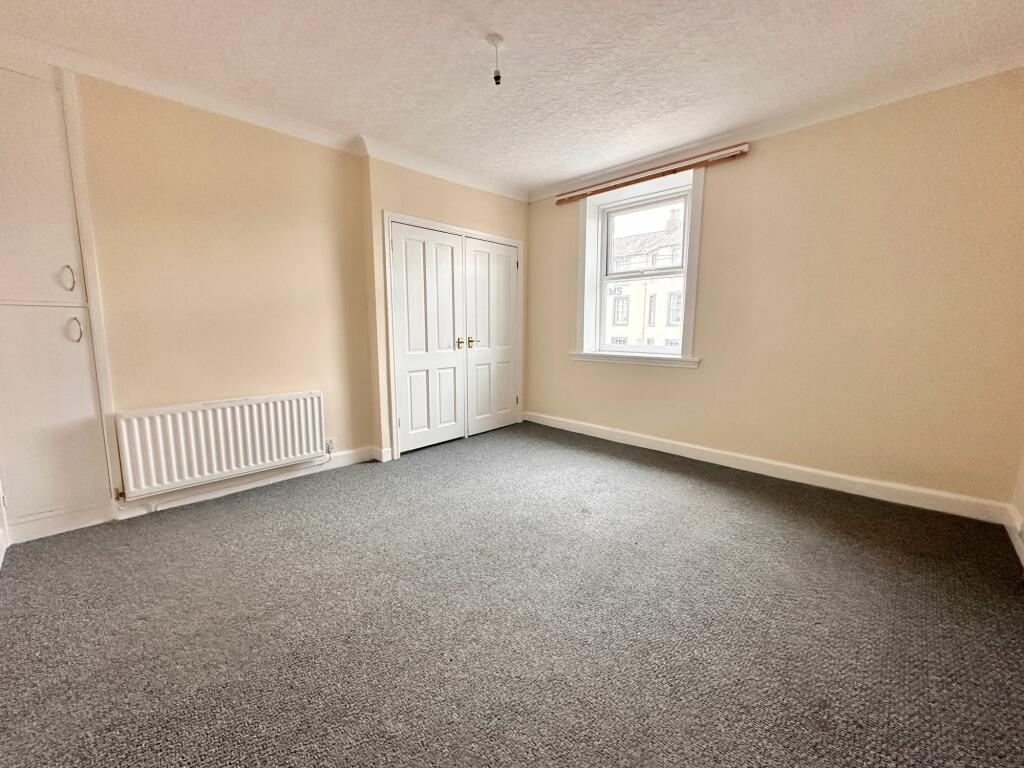 Additional image 7 of English Street, Longtown, CA6