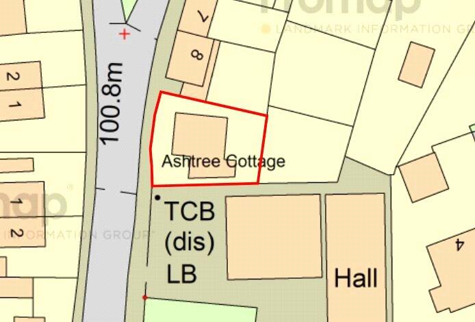 Additional image 13 of High Street, Widdington, Nr Saffron Walden, Essex, CB11