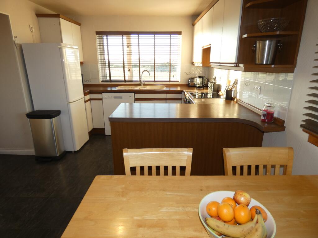 Additional image 36 of Whitecairns, Aberdeen, AB23