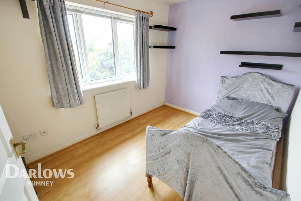 Additional image 13 of The Meadows, Cardiff