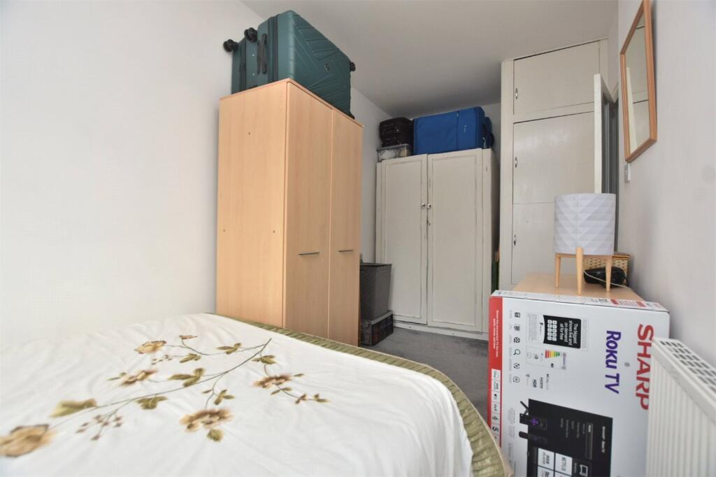 Additional image 15 of Willis Road, Feniscliffe, Blackburn, Lancashire, BB2