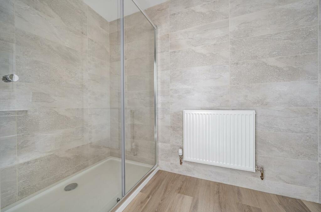 Additional image 8 of Queen Street, Aspatria, Wigton