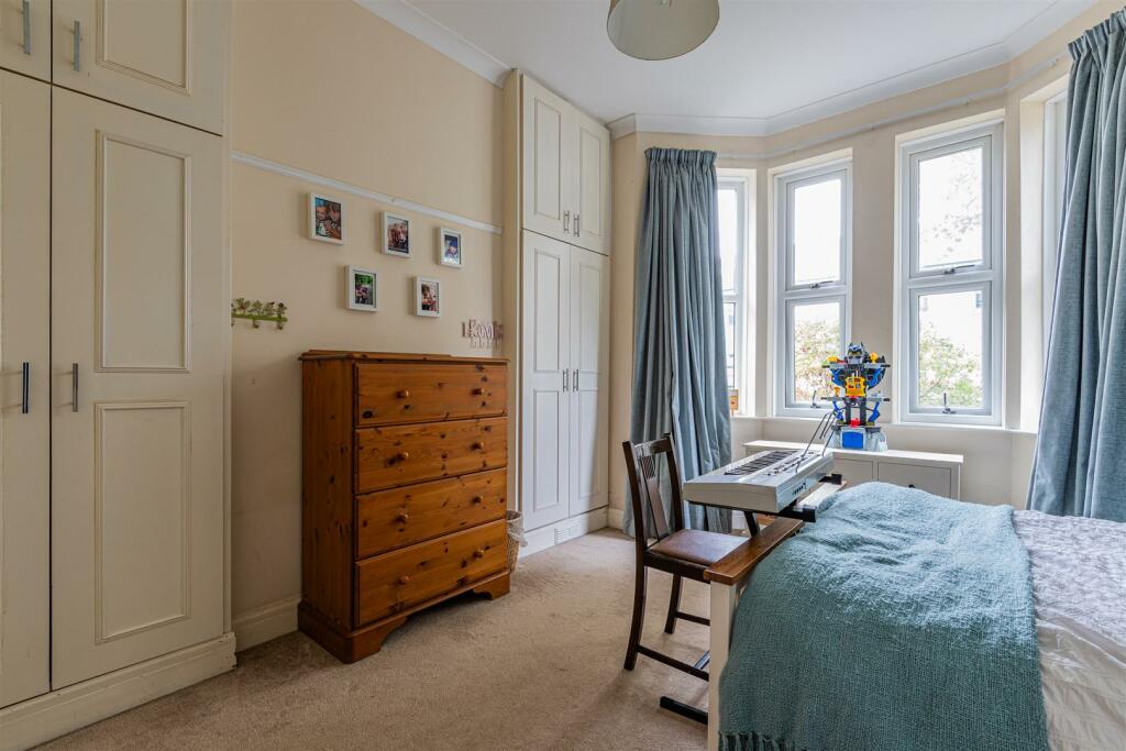 Additional image 11 of Conway Road, Pontcanna, Cardiff