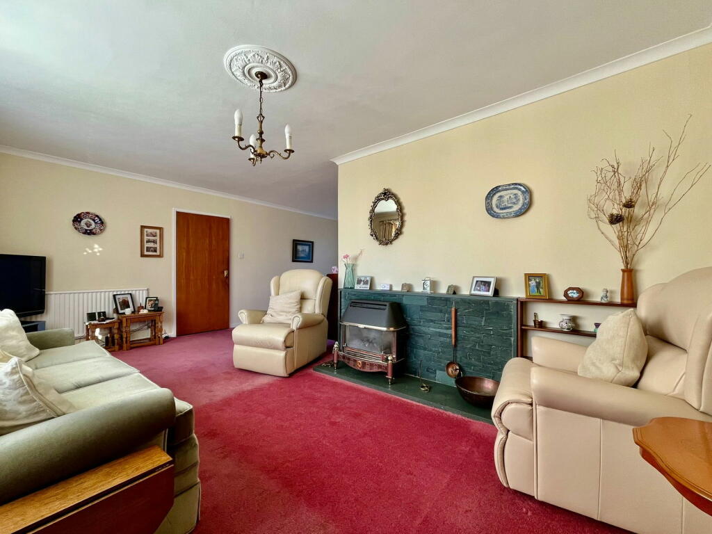 Additional image 3 of Holmrook Road, Sandsfield Park, Carlisle