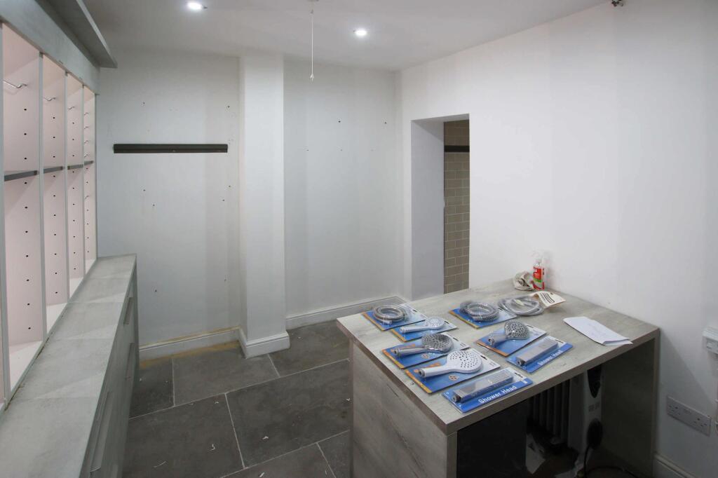 Additional image 5 of Masons Hill, Bromley, BR2