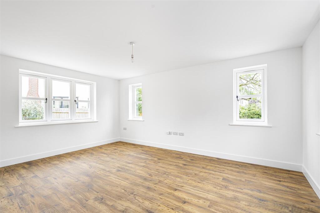 Additional image 6 of Deynes Road, Debden, Saffron Walden