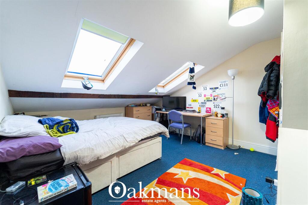 Additional image 15 of Luton Road, Selly Oak, B29