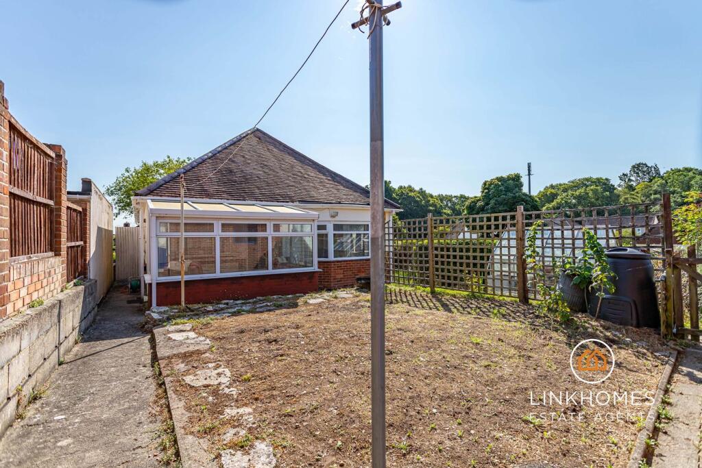 Additional image 18 of Mount Pleasant Drive, Bournemouth, BH8