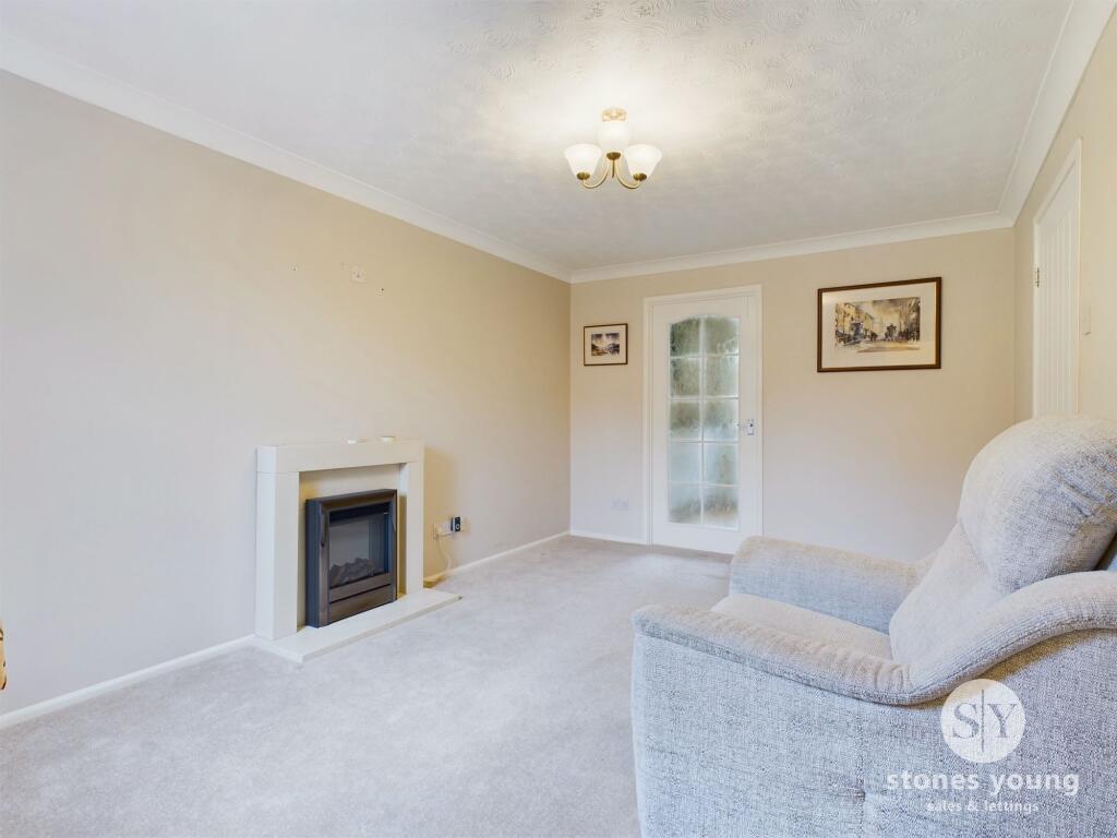 Additional image 5 of Preston Old Road, Blackburn, BB2