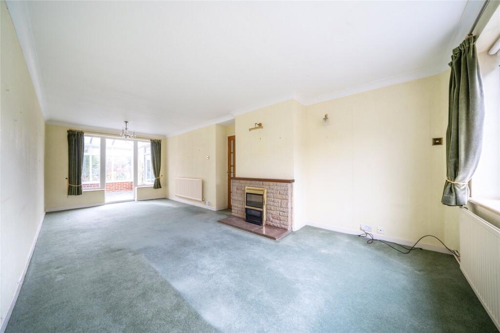 Additional image 28 of Laneside, Chislehurst