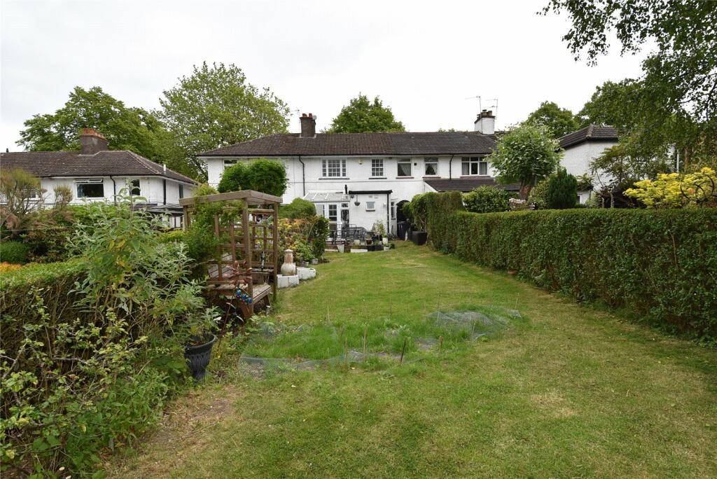 Additional image 21 of Selly Oak Road, Birmingham, West Midlands, B30