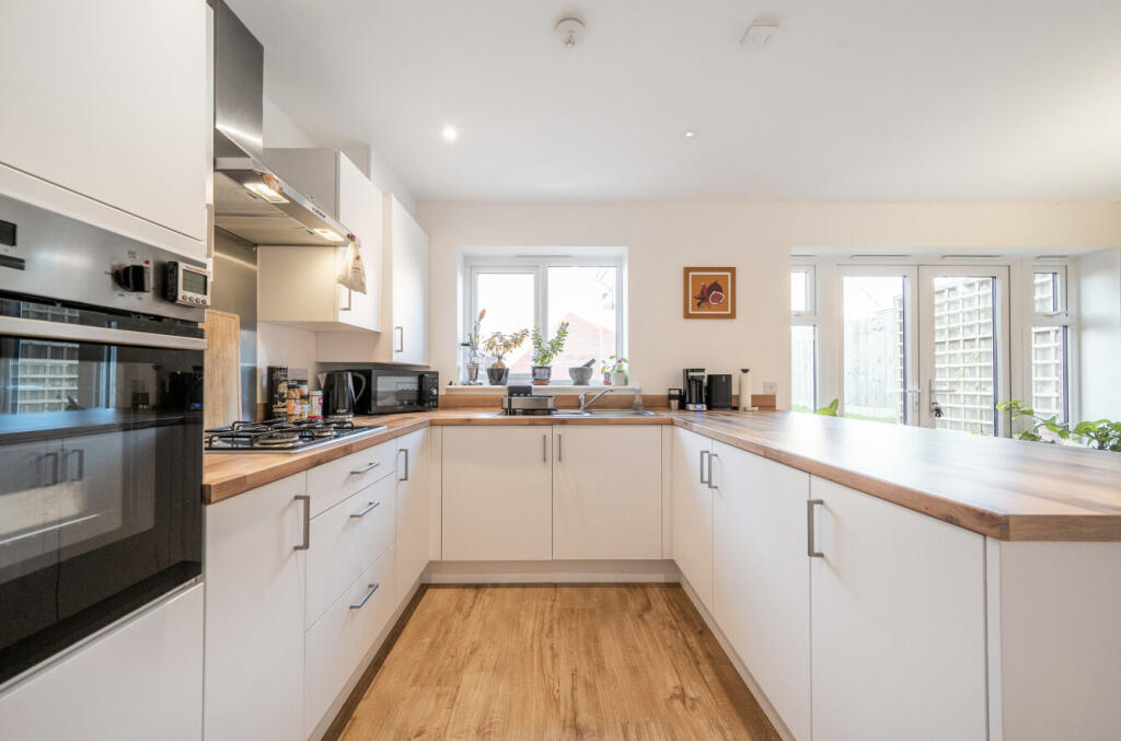 Additional image 5 of Poppy Gardens, Saffron Walden, Essex, CB11