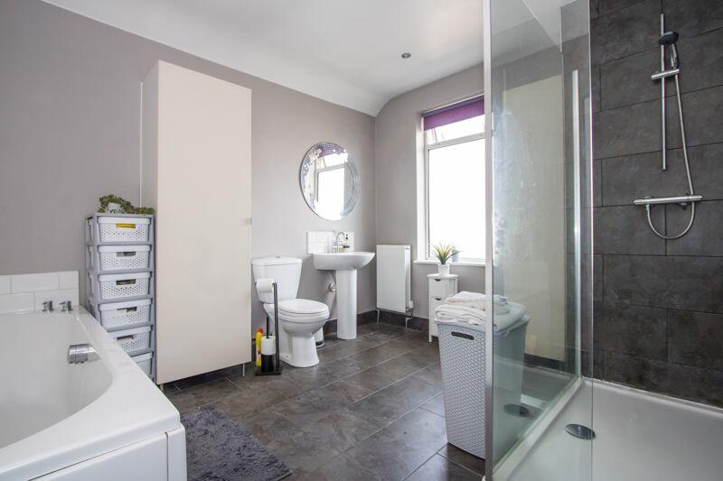 Additional image 14 of Dorset Street, Cardiff