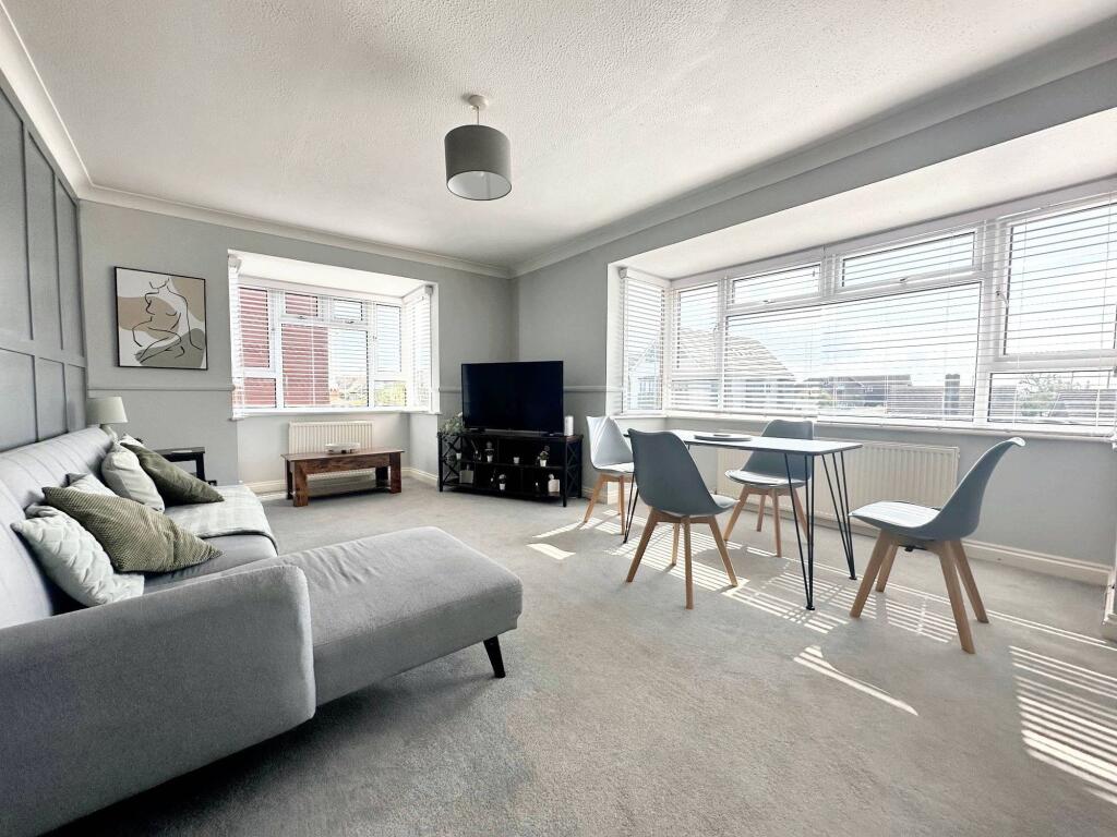 Additional image 12 of Ambleside Court, Ambleside Avenue, Telscombe Cliffs, BN10 7LT