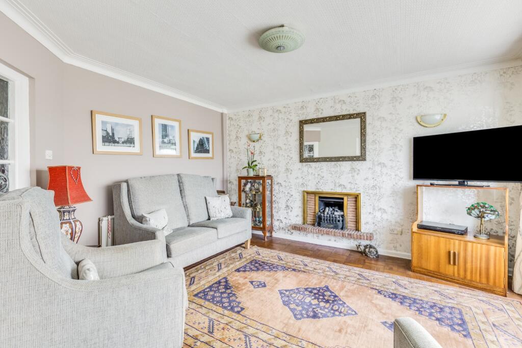 Additional image 28 of Brocket Road, Welwyn Garden City, Hertfordshire, AL8