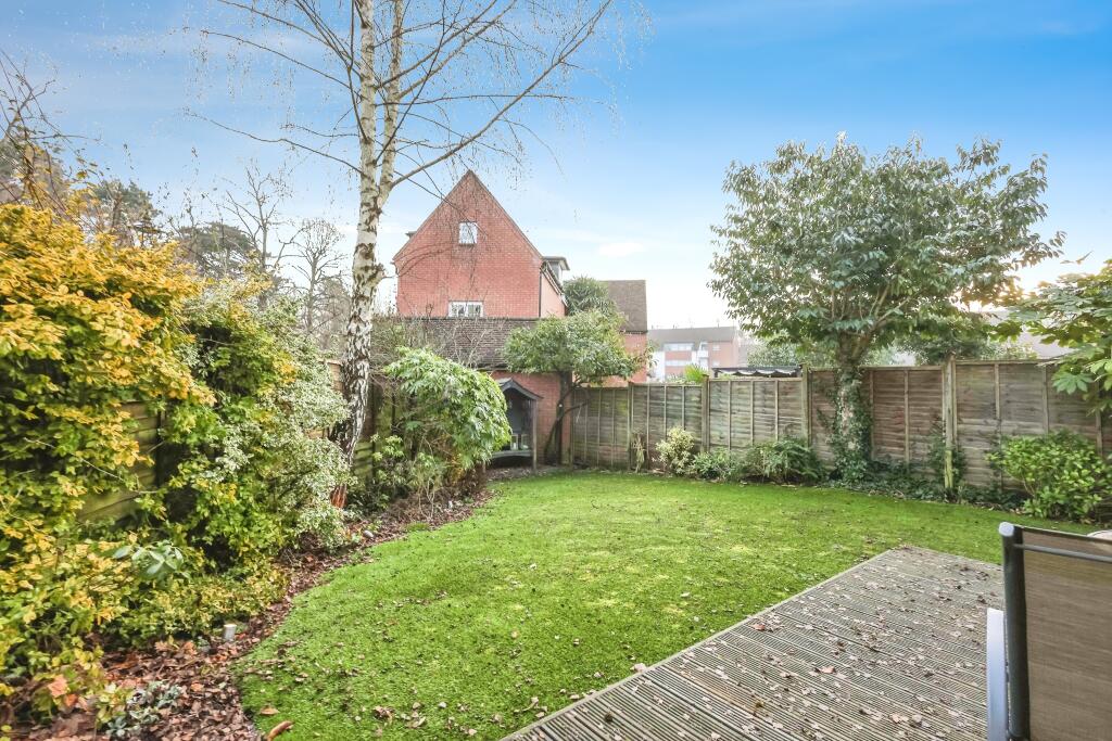 Additional image 23 of New House Farm Drive, BIRMINGHAM, West Midlands, B31