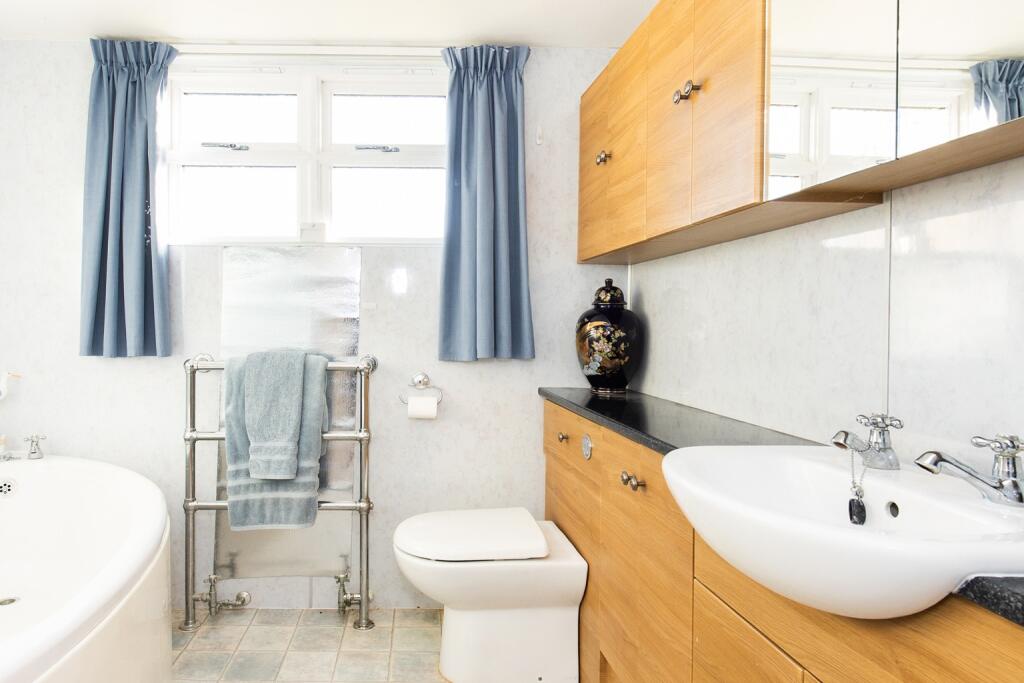 Additional image 10 of Lower Westholme, Pilton