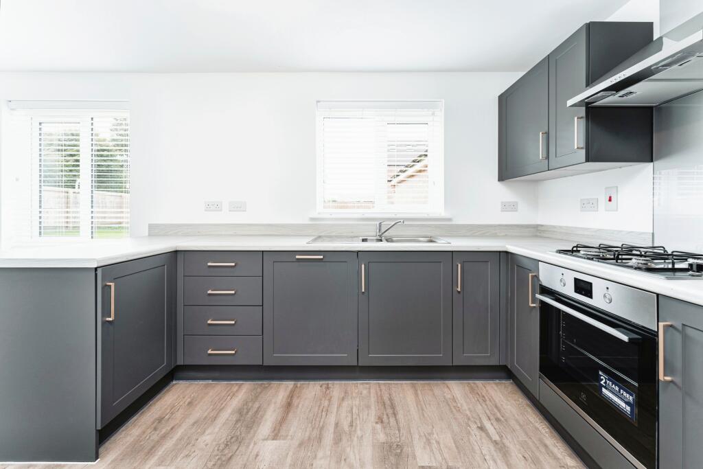 Additional image 4 of Tilling Way, Littleport, Ely, Cambridgeshire, CB6