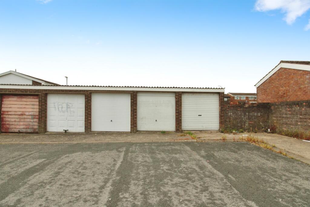 Additional image 14 of Glenwood, CARDIFF