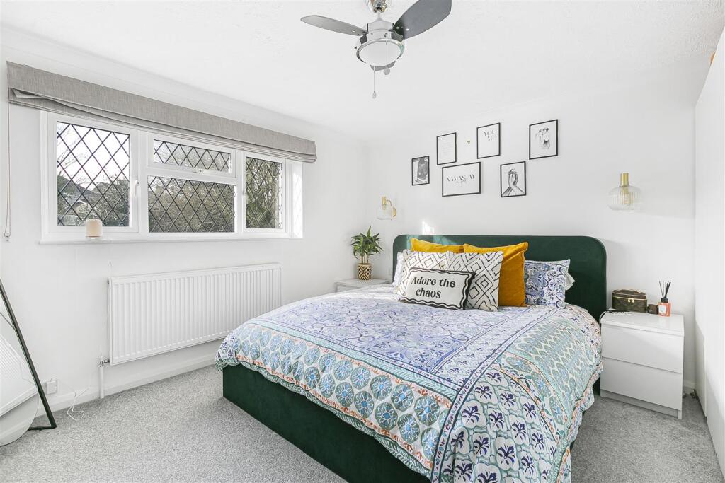 Additional image 13 of Glebe Cottages, Essendon