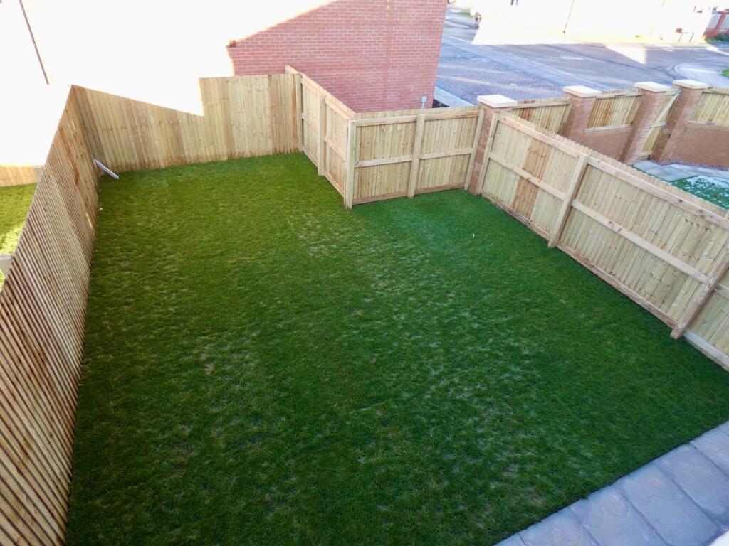 Additional image 15 of Edderside Drive, Carlisle, CA3