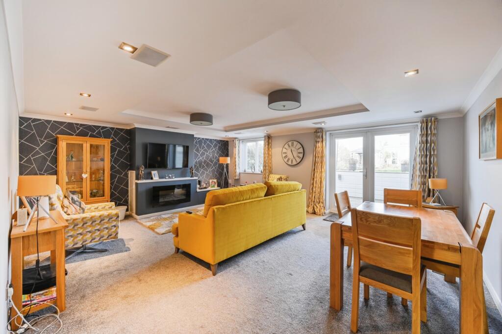 Additional image 19 of Old Hedging Lane, Dosthill, Tamworth, Staffordshire, B77