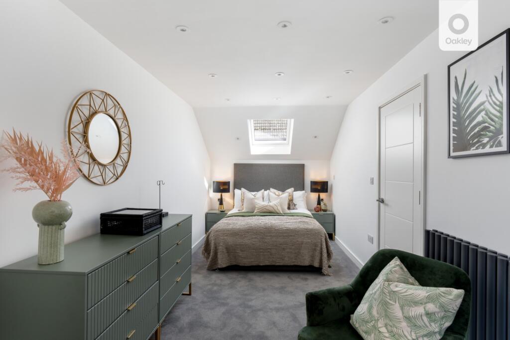 Additional image 10 of The Timbers, Vale Road, Portslade