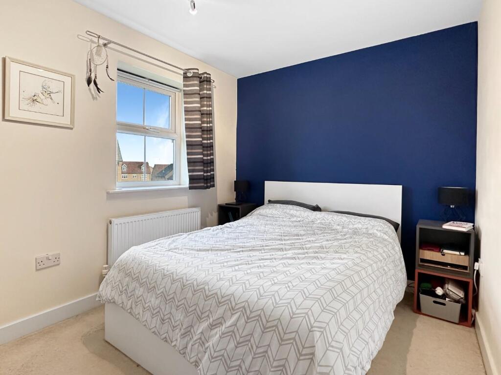 Additional image 9 of Mitchcroft Road, Longstanton, Cambridge