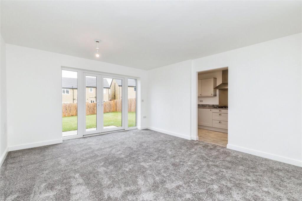 Additional image 20 of Ellison Fold, Miners Gate Development, Darwen, Lancashire, BB3