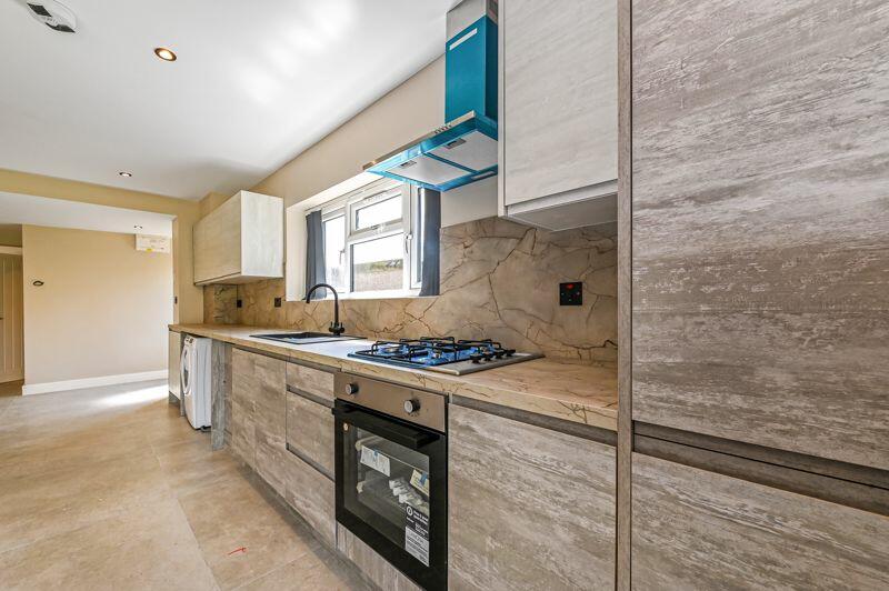 Additional image 7 of Wheatsheaf Road, Woodmancote Nr. Henfield