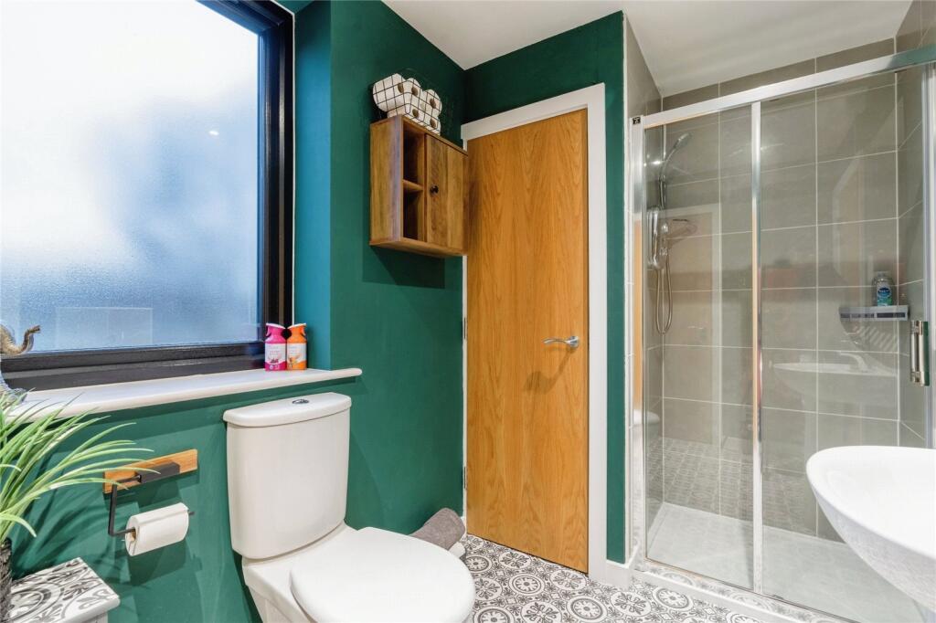 Additional image 4 of Wilding Way, Padiham, Burnley, Lancashire, BB12