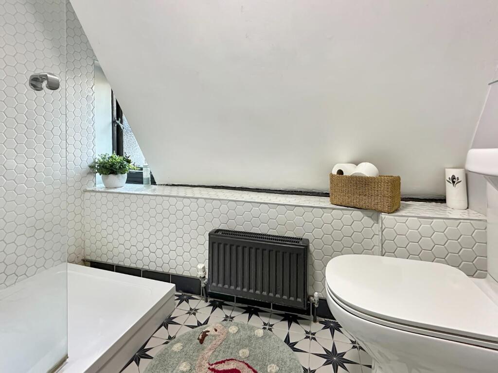 Additional image 16 of High Street, Trumpington, Cambridge