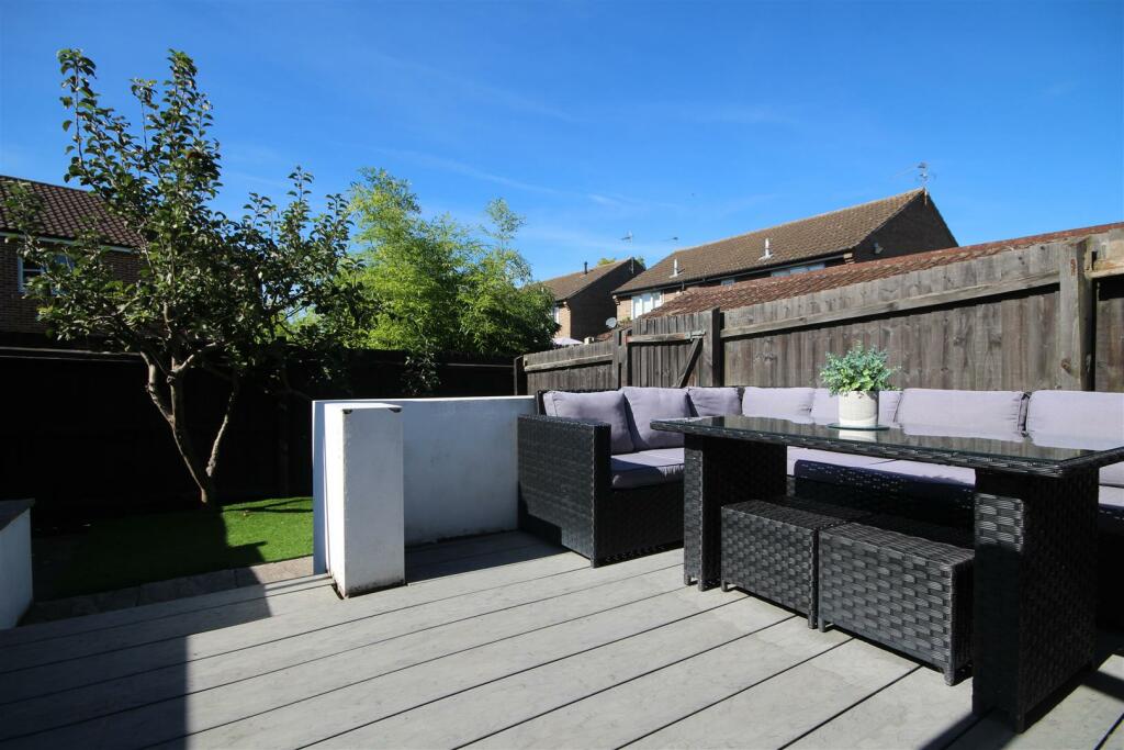 Additional image 9 of Cyprian Rust Way, Soham, Ely