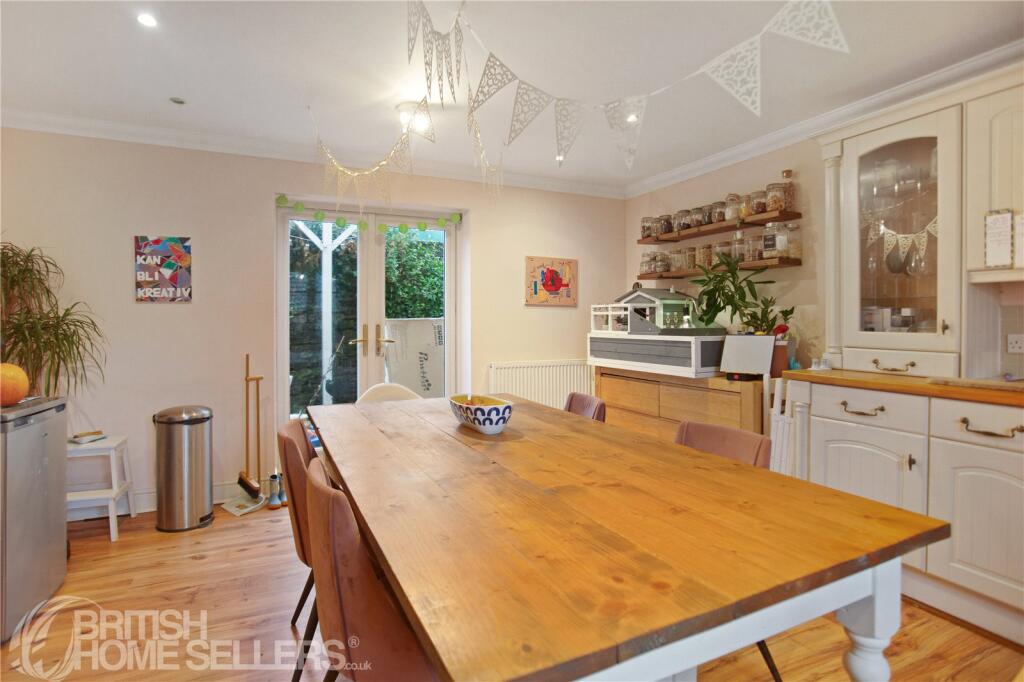 Additional image 4 of North Street, Wincanton, Somerset, BA9