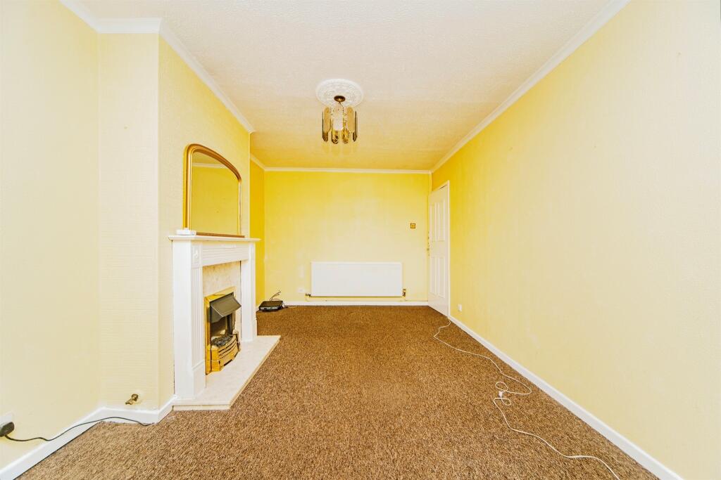 Additional image 10 of Hurford Place, Cyncoed, Cardiff