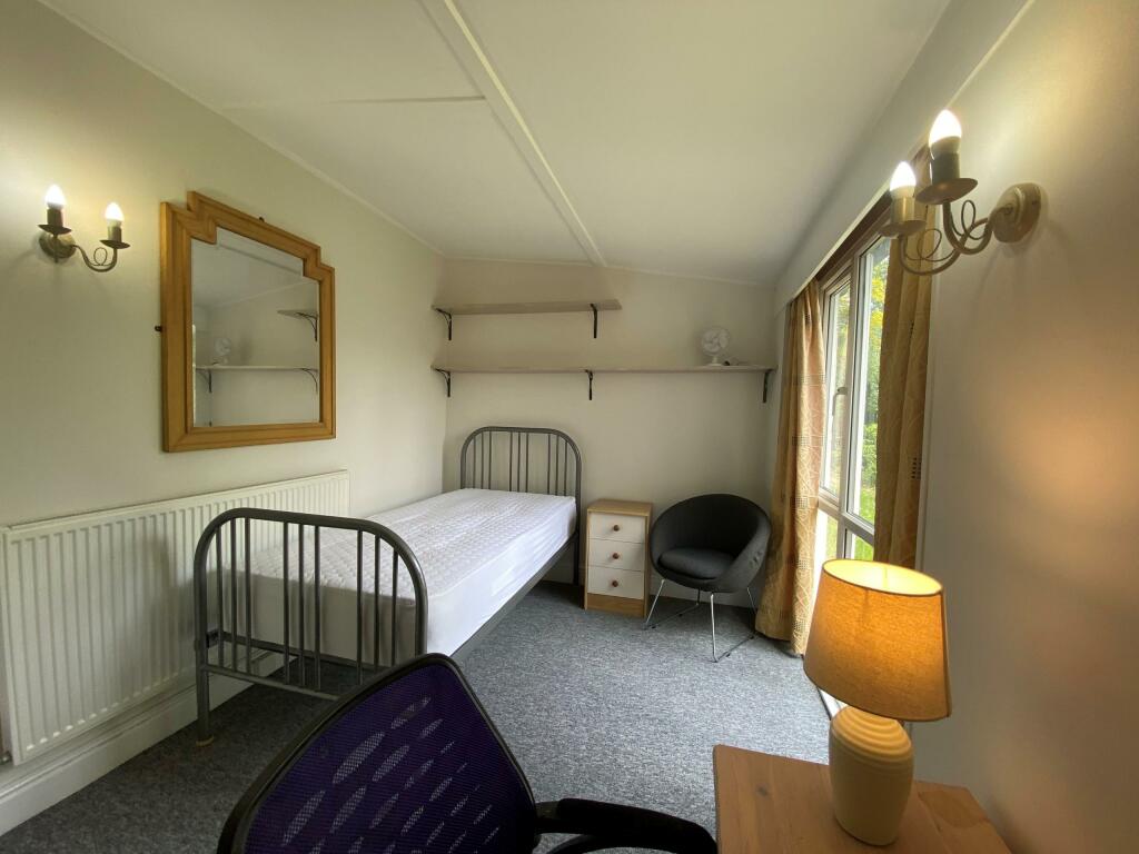 Additional image 3 of Kings Hedges Road, Cambridge, CB4