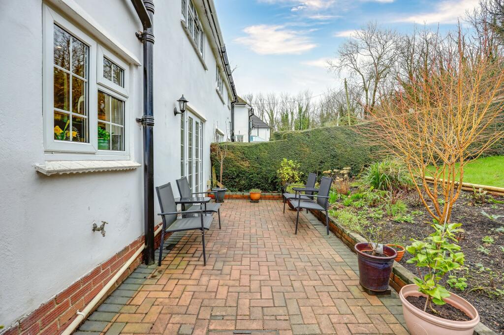 Additional image 23 of The Green, Leckwith Green, Cardiff, Cardiff. CF11