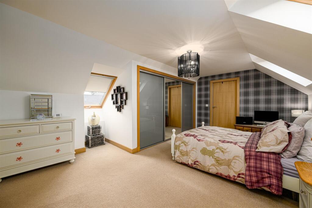 Additional image 26 of Fordoun