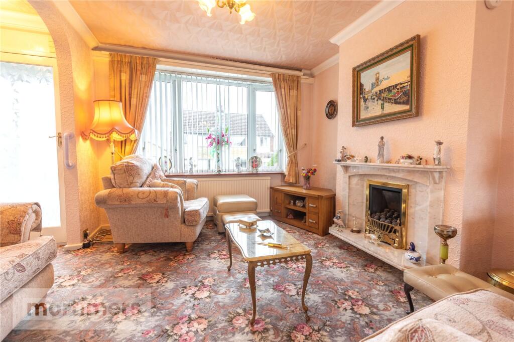Additional image 6 of Aspen Lane, Oswaldtwistle, Accrington, Lancashire, BB5