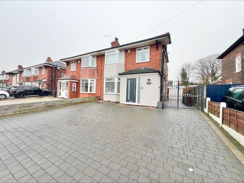 Additional image 44 of Brandlesholme Road, Bury, Greater Manchester, BL8