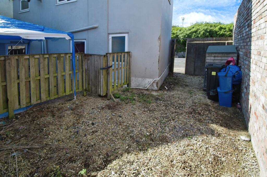 Additional image 11 of Somerset Street, Cardiff